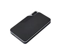 Intenso Disque dur externe SSD 3826471 1 TB Noir