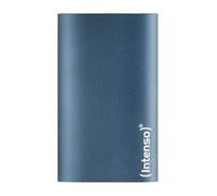 Intenso – SSD externe 1,8 Blue – 1 To