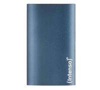 Ssd Externo 1 8 Blue 2tb