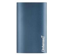 Ssd Externo 1 8 Blue 2tb