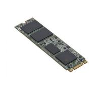 SSD - FUJITSU - 240Go - SATA 6G - M.2 - Performance professionnelle