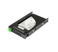 SSD SATA 6G 3.84TB Read-Int. 2.5' H-P EP