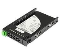 SSD Fujitsu - Uso misto - 960 GB - Enterprise - Hot Swap - 2,5" (6,4 cm)