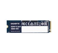 Ssd Gbt 4000e M.2 500gb Pcie Gen4x4 2280