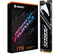 GigaByte GIGABYTE AORUS Gen4 7300