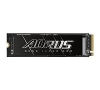 GIGABYTE SSD