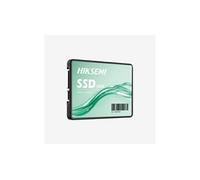SSD Hiksemi HS-SSD-WAVE(S) 256G - 256 Go - 2.5 pouces - SATA III