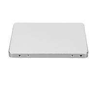 SSD Housing, PCIE4.0 X4 Hard Disk Case NGFF M Clé à M.2 NVME pour Power Board (PH416BOX 1PCS)