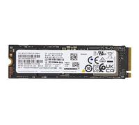 SSD HP - 1 TB - interno - M.2 2280 - PCIe 4.0 x4 (NVMe)