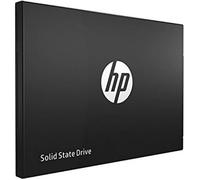 HP S700 1 To 2.5" PCI Express 3.0