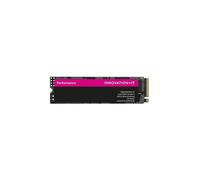 INNOVATION IT InnovationIT Performance NVMe PCIe 3.0 x 4 SSD M.2 128 Go