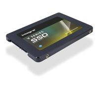 Integral SSD interne V Series S 2,5" SATA III 2 To – 540 Mo/s lecture, 500 Mo/s écriture