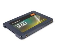 SSD INTEGRAL V Series - 240GB - SATA III - Antichoc - TRIM - Wear Leveling