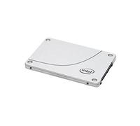 SSD INTEL D3 S4620 - 960 Go - SATA III - TLC 3D NAND