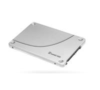 Solidigm SSD interne D3-S4520 480 Go 2,5" SATA III TLC 3D NAND