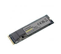 SSD INTENSO 250GB M.2 2280 PCIe Premium Gen.3 X4 NVME 1.3 3835440INTENSO