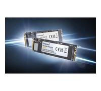 SSD INTENSO 2TO MI500 M.2 2280 PCIe 4.0 x4 NVME 1.4 3836470INTENSO