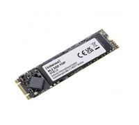 SSD Intenso 512GB TOP M.2 2280 SATA3 Interne 3832450INTENSO