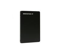 SSD 512GB InnovationIT Black BULK
