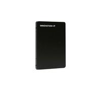 SSD interne 6.35 cm (2.5) 512 GB SATA 6 Gb/s 00-512888