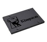 Kingston SSD interne A400 (SA400S37/1920G) 2.5" SATA Rev 3.0 1.92TB