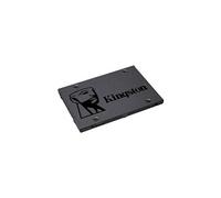 Kingston SSD interne A400 (SA400S37/1920G) 2.5" SATA Rev 3.0 1.92TB