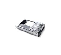 SSD Interne Dell 7352837 480Go 2.5" Série ATA III 6Gb/s Noir Noir G