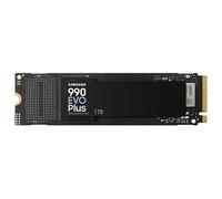 Samsung MZ-V9S1T0 1 To M.2 PCI Express 4.0 NVMe V-NAND TLC