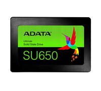 Adata ASU650SS-2TT-R 2TB Solid State Drive