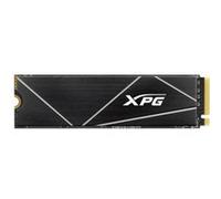 XPG SSD interne AGAMMIXS70B-1T-CS 1 To M.2 2280 PCIe 3D NAND Noir