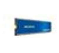 SSD Interne AData Legend 700 ALEG-700-1TCS 1To SSD M.2 3D TLC NAND 2000Mo/s NVMe Bleu