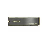 Disque SSD Adata Legend 850 1To - M.2 NVMe Type 2280