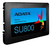 SSD interne ADATA SU800 2 To - SATA III 2,5 pouces, rapide et fiable