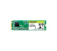 SSD Interne Adata Ultimate SU650 240Go SSD M.2 SATA 550Mo/s Vert