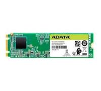 SSD Interne Adata Ultimate SU650 240Go SSD M.2 SATA 550Mo/s Vert Vert G