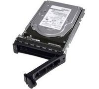 SSD Interne Dell NPOS 960Go 2.5 SATA 6.0Gb/s Argent Argent G