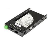 Fujitsu - Disque SSD - 3,84 to - SATA 6 Go/s