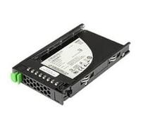 Fujitsu S26361-F5783-L480 480 Go.