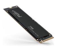 CRUCIAL T705 M.2 2280 NVMe PCIe Gen5 - 1To