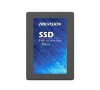 SSD Interne HIKSEMI 2.5 1024Go E100 SATA 6.0Gbps SATA-III 3D TLC 560 MB/s 120 TB
