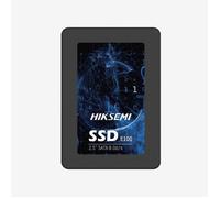 Hynix SSD Interne 2.5 256 Go E100 SATA 6.0Gbps SATA-III 3D TLC 550 MB/s G