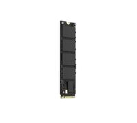 SSD Interne HIKSEMI M.2 1024 Go E3000 PCIe Gen 3x4, NVMe 3D TLC 3500/3150MB/s