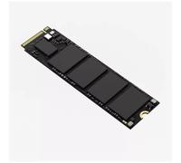SSD Interne HIKSEMI M.2 256 Go E3000 PCIe Gen 3x4, NVMe 3D TLC 3230 MB/s / 1240 MB/s