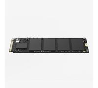 SSD Interne HIKSEMI M.2 512 Go E3000 PCIe Gen 3x4, NVMe 3D TLC 3500/2550MB/s