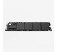 SSD Interne HIKSEMI M.2 512 Go E3000 PCIe Gen 3x4, NVMe 3D TLC 3500/2550MB/s