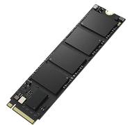 SSD Interne HIKVISION M.2 512 Go E3000 PCIe Gen 3x4, NVMe 3D TLC 3500/2550MB/s