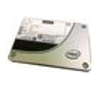 Lenovo 4XB7A10247 disque SSD 240 Go 2.5" Série ATA III