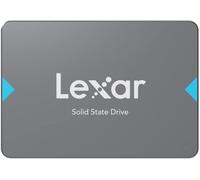 SSD Interne Lexar Disque SSD NQ100 1920 Go 2.5" SATA3
