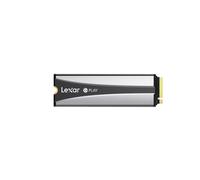 SSD interne Lexar SSD 1TO PLAY POUR PS5