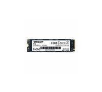 SSD Interne Memory P310 P310P960GM28 960Go SSD M.2 1800Mo/s PCI Express 4.0 SATA Noir